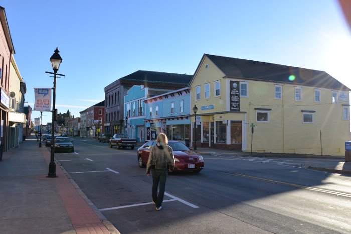 BesichtigungHerbst 15 (40)